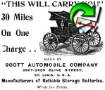 Scott 1901 427.jpg